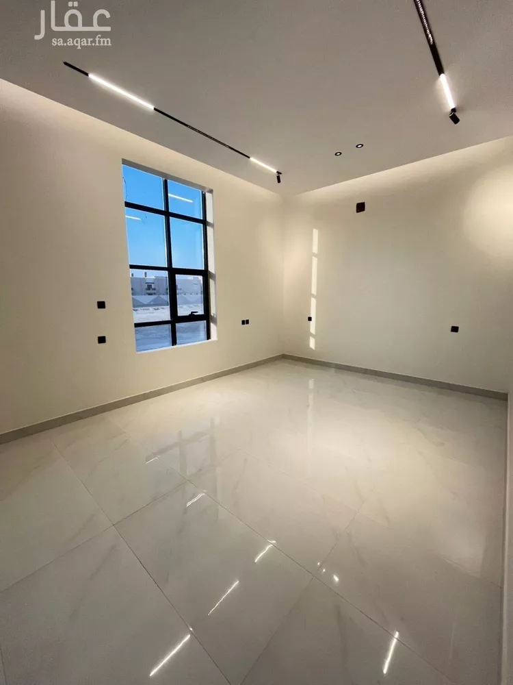 Villa for Sale in Riyadh Al Mahdiyah 19