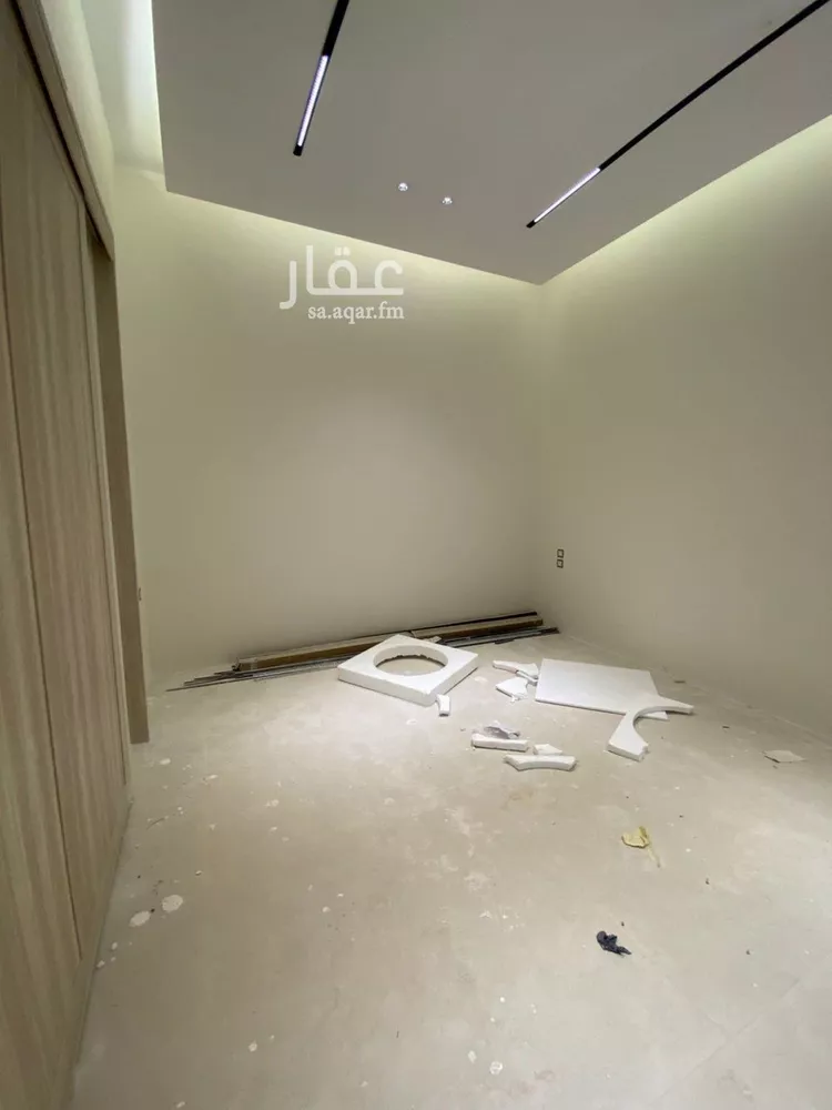 Villa for Sale in Riyadh Al Mahdiyah 9