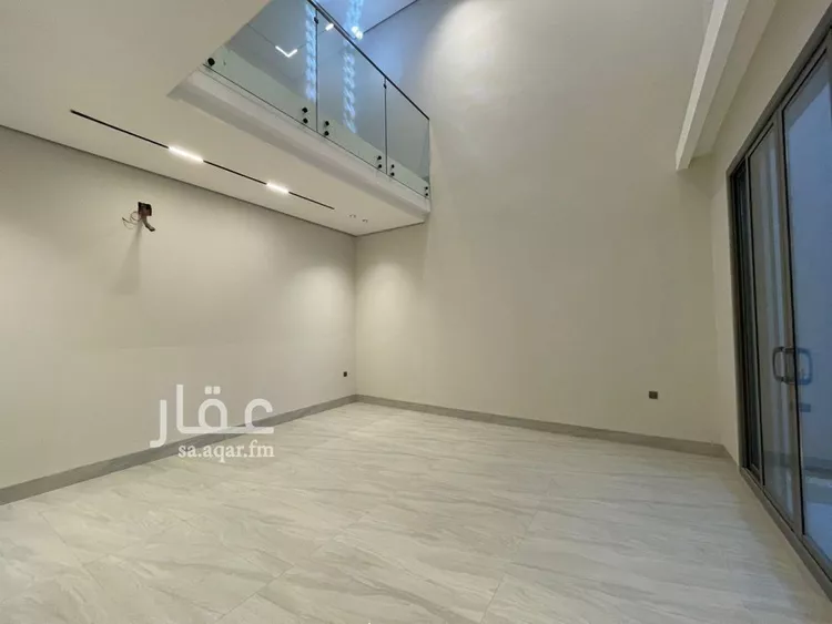 Villa for Sale in Riyadh Al Mahdiyah 13