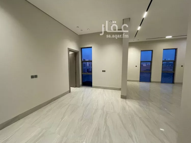 Villa for Sale in Riyadh Al Mahdiyah 20