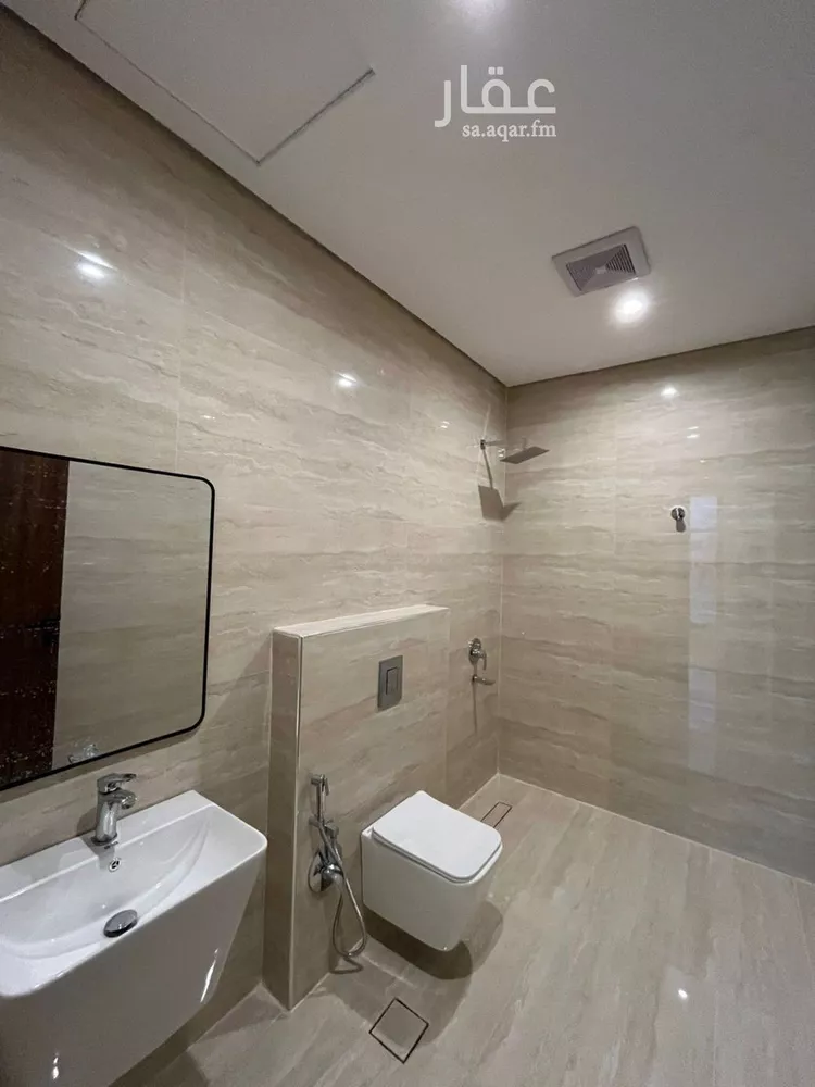 Villa for Sale in Riyadh Al Mahdiyah 10