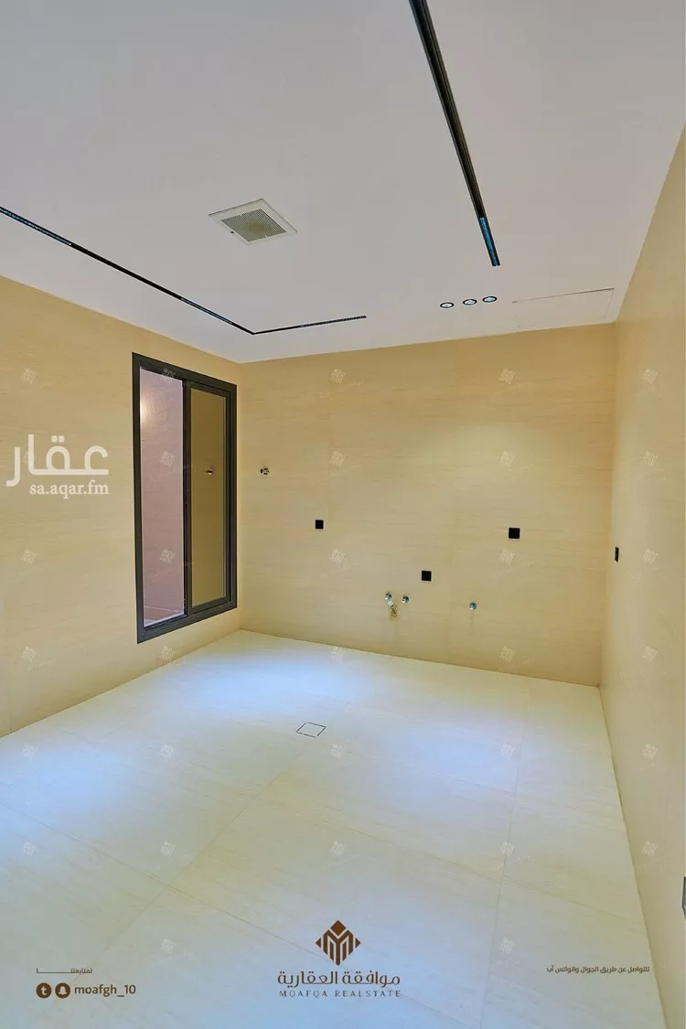 Villa for Sale in Riyadh Al Mahdiyah 19