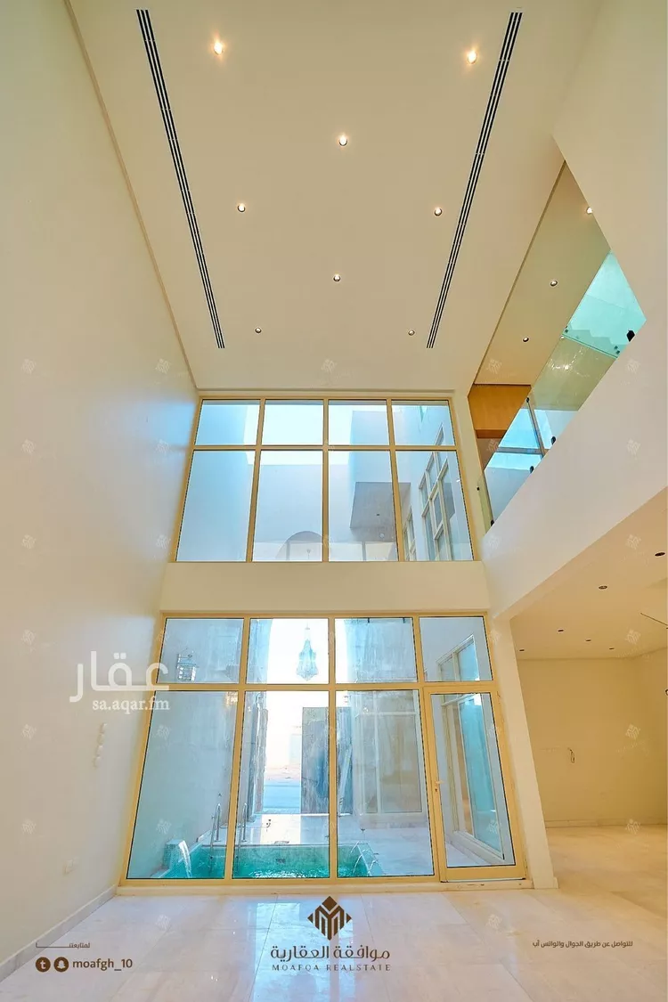 Villa for Sale in Riyadh Al Mahdiyah 23