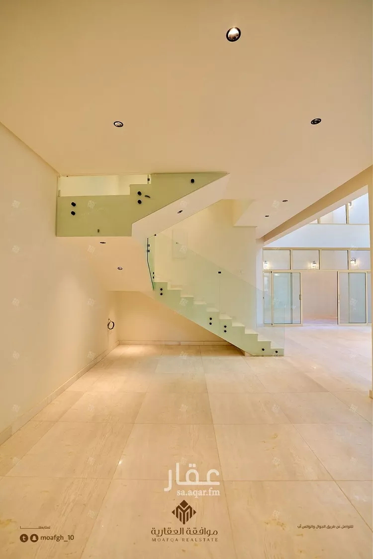 Villa for Sale in Riyadh Al Mahdiyah 29