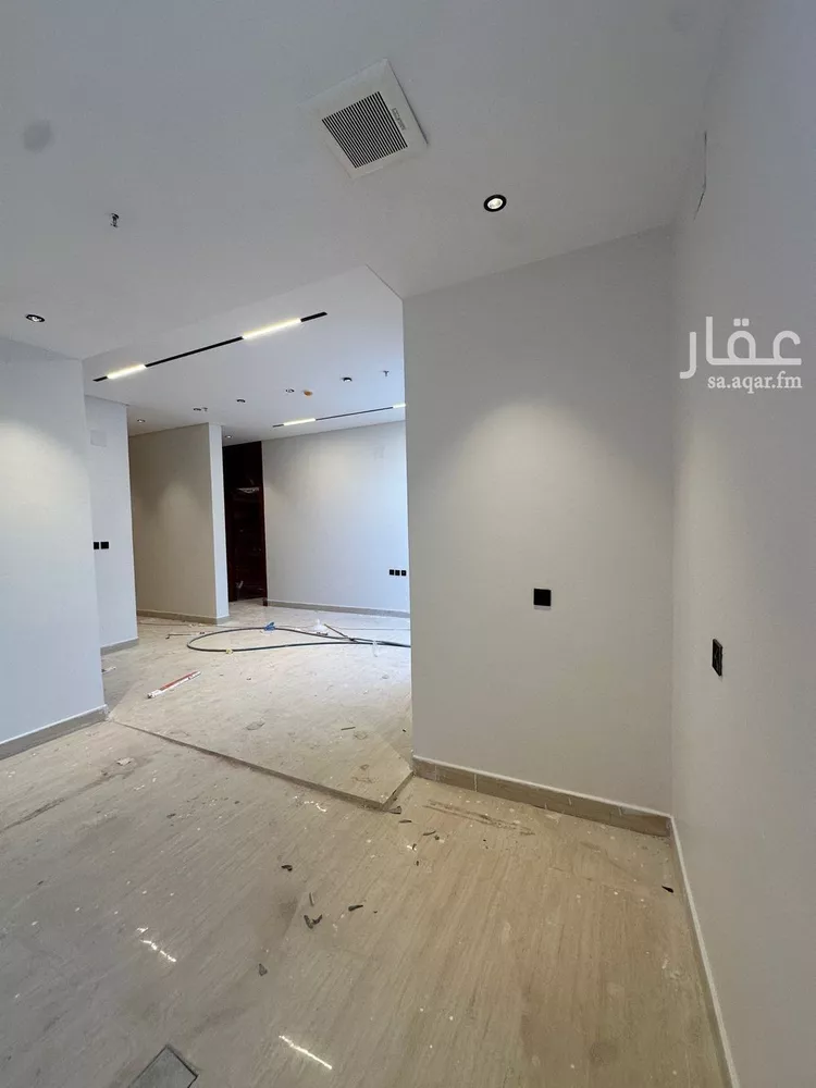 Apartment for Sale in Riyadh Al Mahdiyah 13