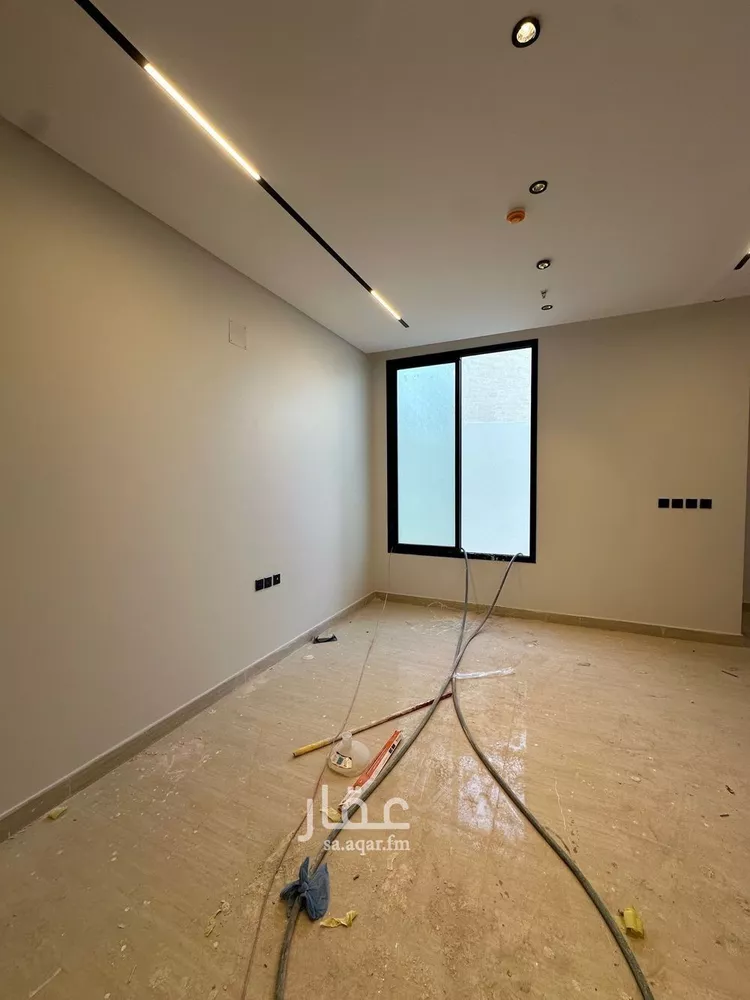 Apartment for Sale in Riyadh Al Mahdiyah 29
