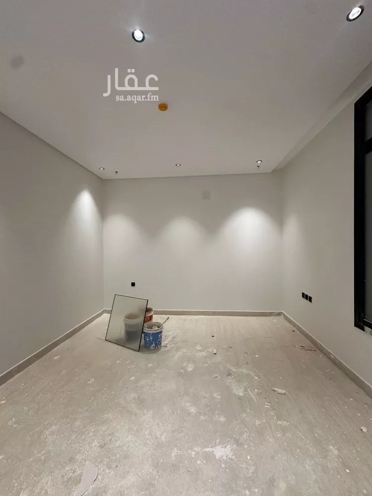 شقة للبيع في شارع أحمد بن الحسن الأنصاري, حي المهدية, مدينة الرياض, منطقة الرياض صورة 2