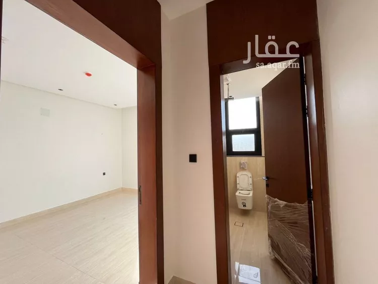 شقة للبيع في شارع أحمد بن الحسن الأنصاري, حي المهدية, مدينة الرياض, منطقة الرياض صورة 5
