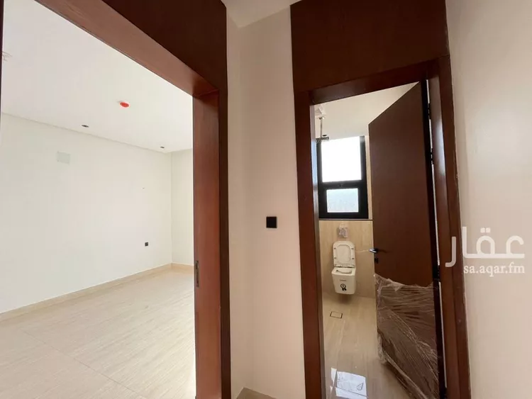 شقة للبيع في شارع أحمد بن الحسن الأنصاري, حي المهدية, مدينة الرياض, منطقة الرياض صورة 5