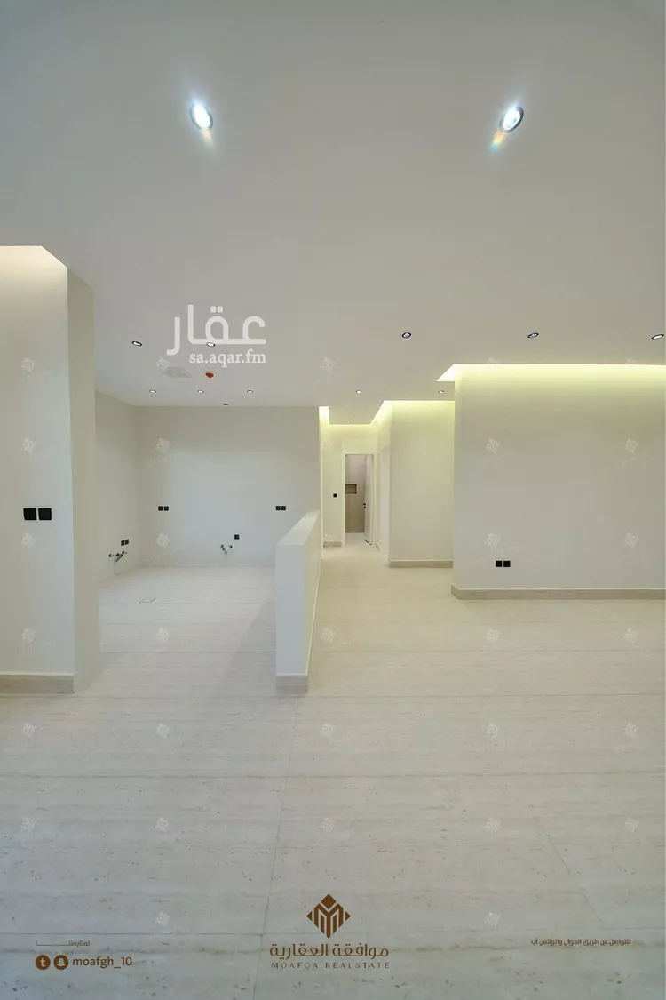 شقة للبيع في شارع نجران, حي ظهرة لبن, مدينة الرياض, منطقة الرياض 27