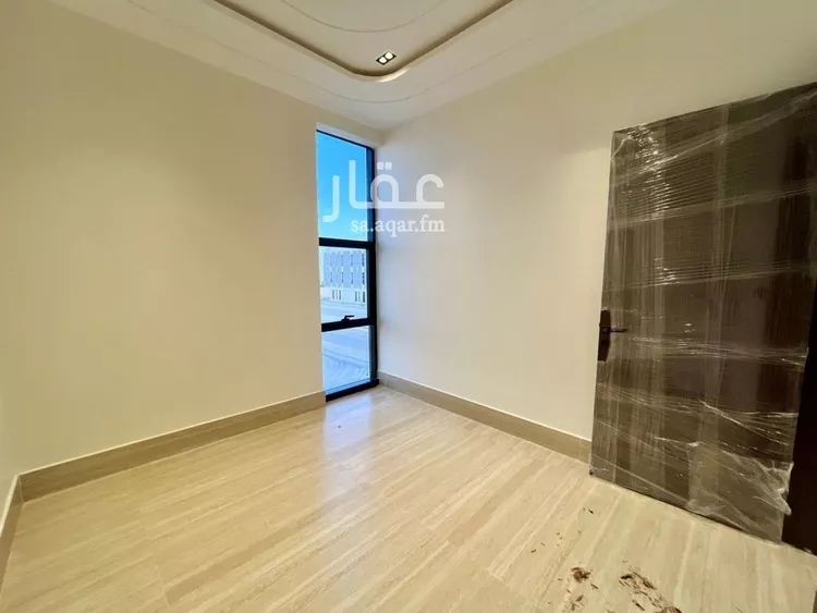 شقة للبيع في شارع أبي عروة, حي المهدية, مدينة الرياض, منطقة الرياض 19