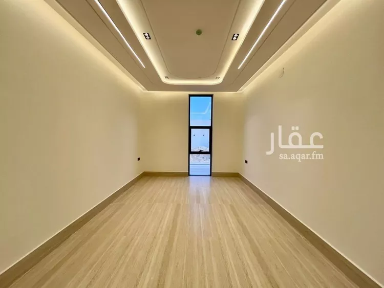 شقة للبيع في شارع أبي عروة, حي المهدية, مدينة الرياض, منطقة الرياض 26