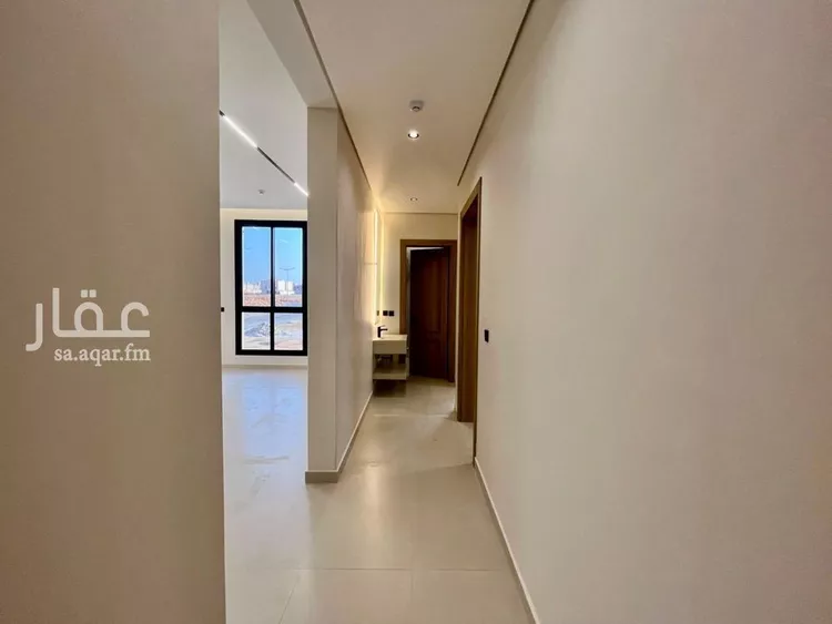 شقة للبيع في شارع أبي عروة, حي المهدية, مدينة الرياض, منطقة الرياض 29