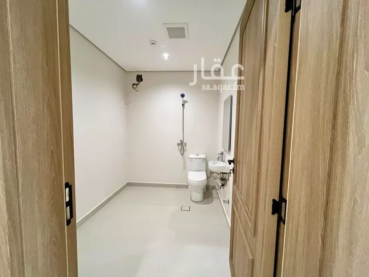 شقة للبيع في حي المهدية, مدينة الرياض, منطقة الرياض 13