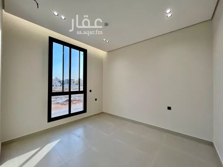 شقة للبيع في شارع تقى الدين التميمى, حي المهدية, مدينة الرياض, منطقة الرياض 26