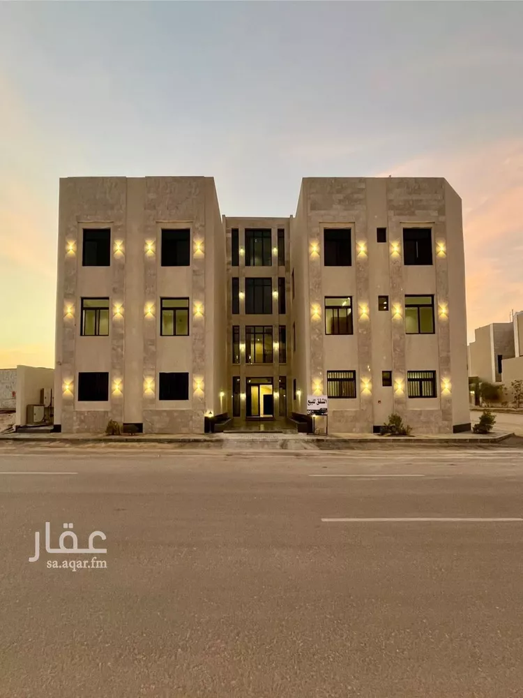 Apartment for Sale in Riyadh Al Mahdiyah صورة 2