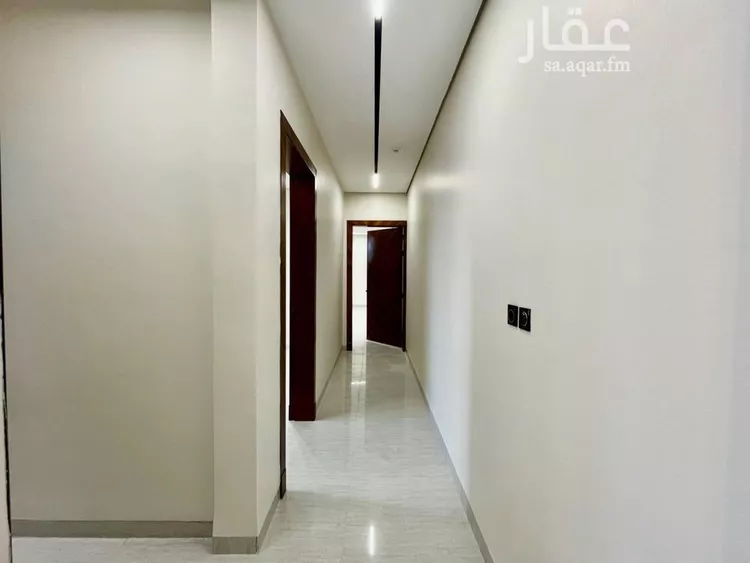 Apartment for Sale in Riyadh Al Mahdiyah صورة 4