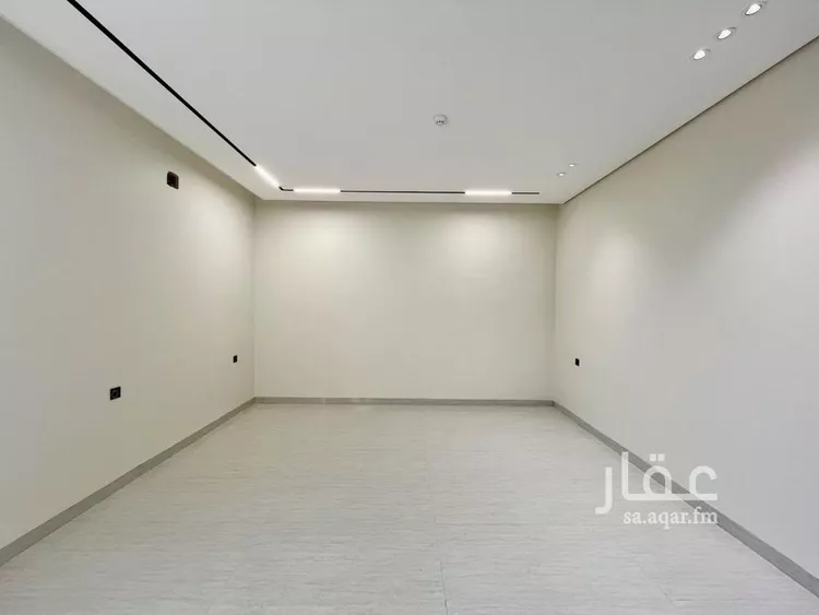 شقة للبيع في شارع عبداللطيف بن المبارك, حي المهدية, مدينة الرياض, منطقة الرياض 9