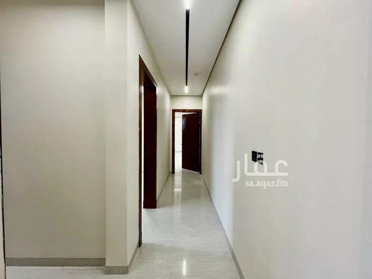 شقة للبيع في شارع عبداللطيف بن المبارك, حي المهدية, مدينة الرياض, منطقة الرياض 22