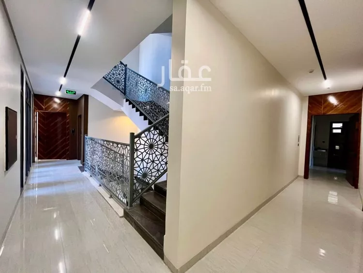 شقة للبيع في شارع عبداللطيف بن المبارك, حي المهدية, مدينة الرياض, منطقة الرياض 29