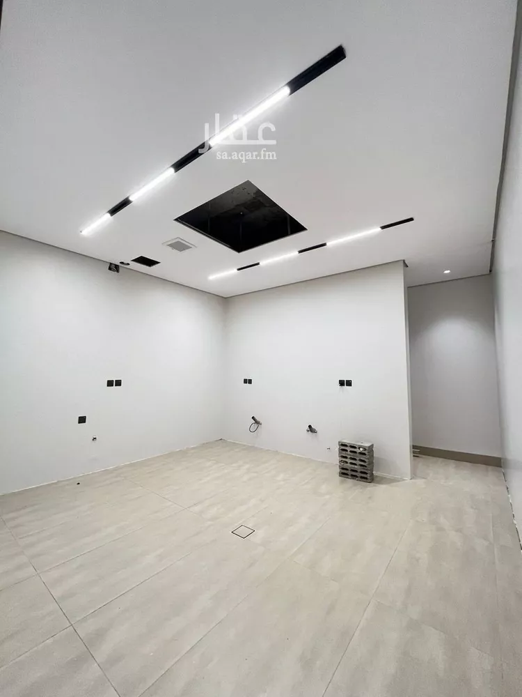 Villa for Sale in Riyadh Al Mahdiyah 12