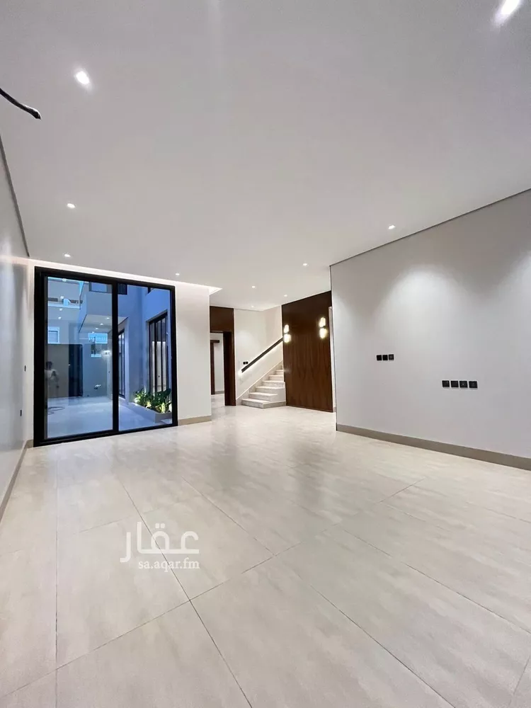 Villa for Sale in Riyadh Al Mahdiyah 11