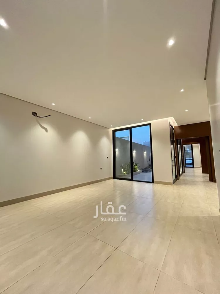 Villa for Sale in Riyadh Al Mahdiyah 29