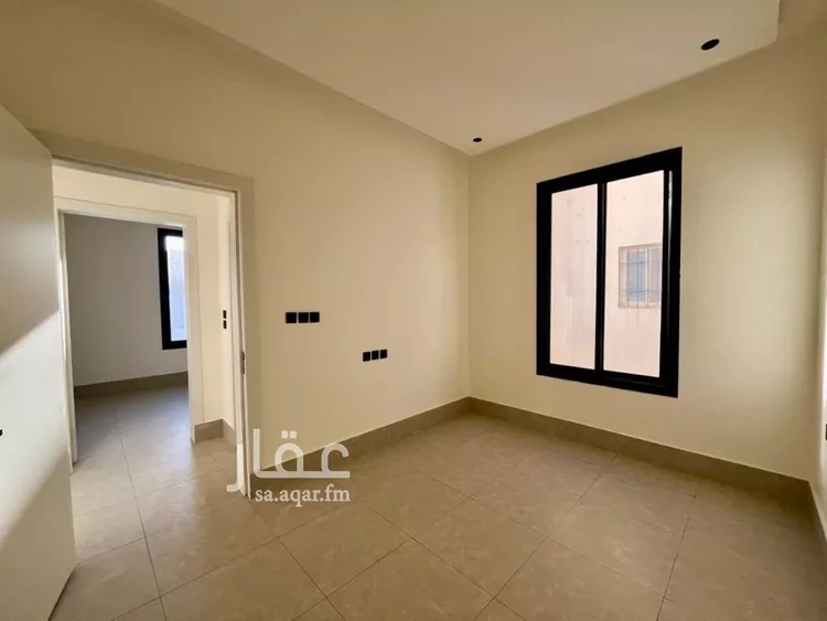عمارة للبيع في شارع أبي عروة, حي المهدية, مدينة الرياض, منطقة الرياض صورة 3