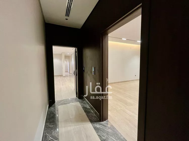 شقة للبيع في شارع محمد بن أبي بكر القيم, حي المهدية, مدينة الرياض, منطقة الرياض 15
