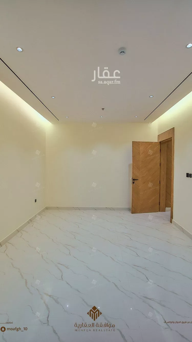 Apartment for Sale in Riyadh Al Mahdiyah 14