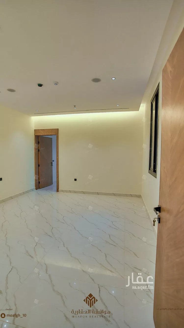 Apartment for Sale in Riyadh Al Mahdiyah 15