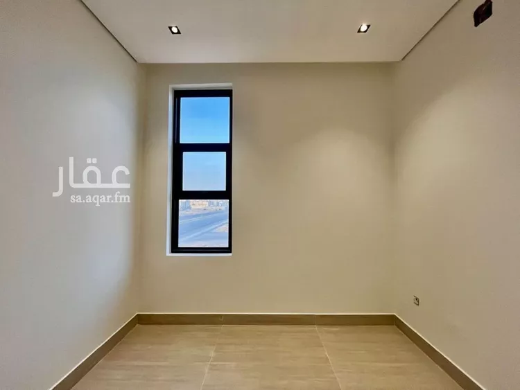 Apartment for Sale in Riyadh Al Mahdiyah 20