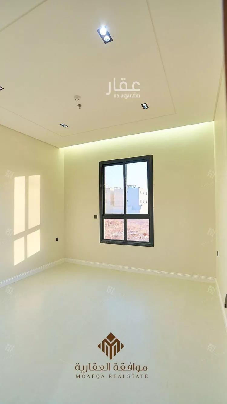 شقة للبيع في شارع ابي الشيخ الاصبهاني, حي المهدية, مدينة الرياض, منطقة الرياض 29