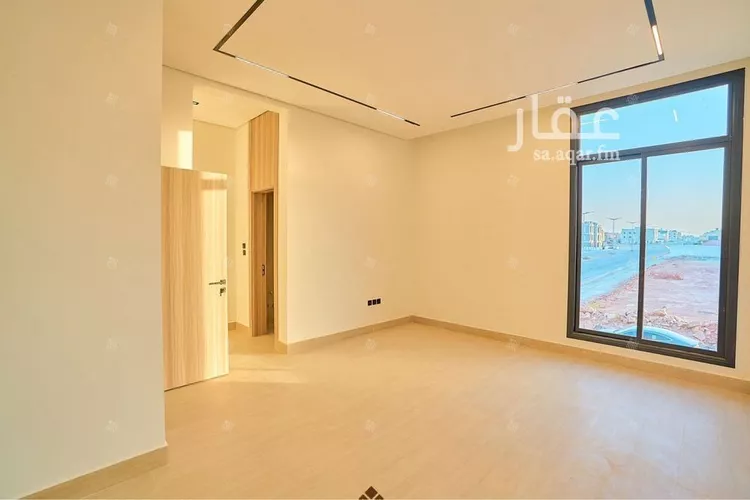 فيلا للبيع في شارع محمد الجبيلي, حي المهدية, مدينة الرياض, منطقة الرياض صورة 4