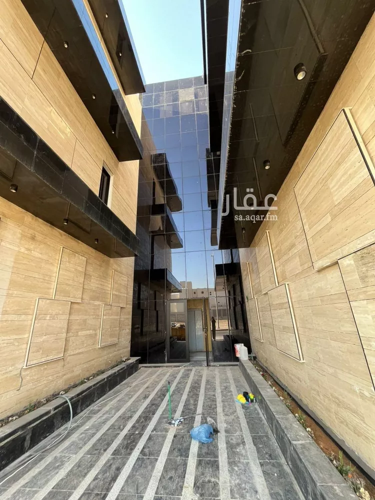 Apartment for Sale in Riyadh Al Mahdiyah صورة 4