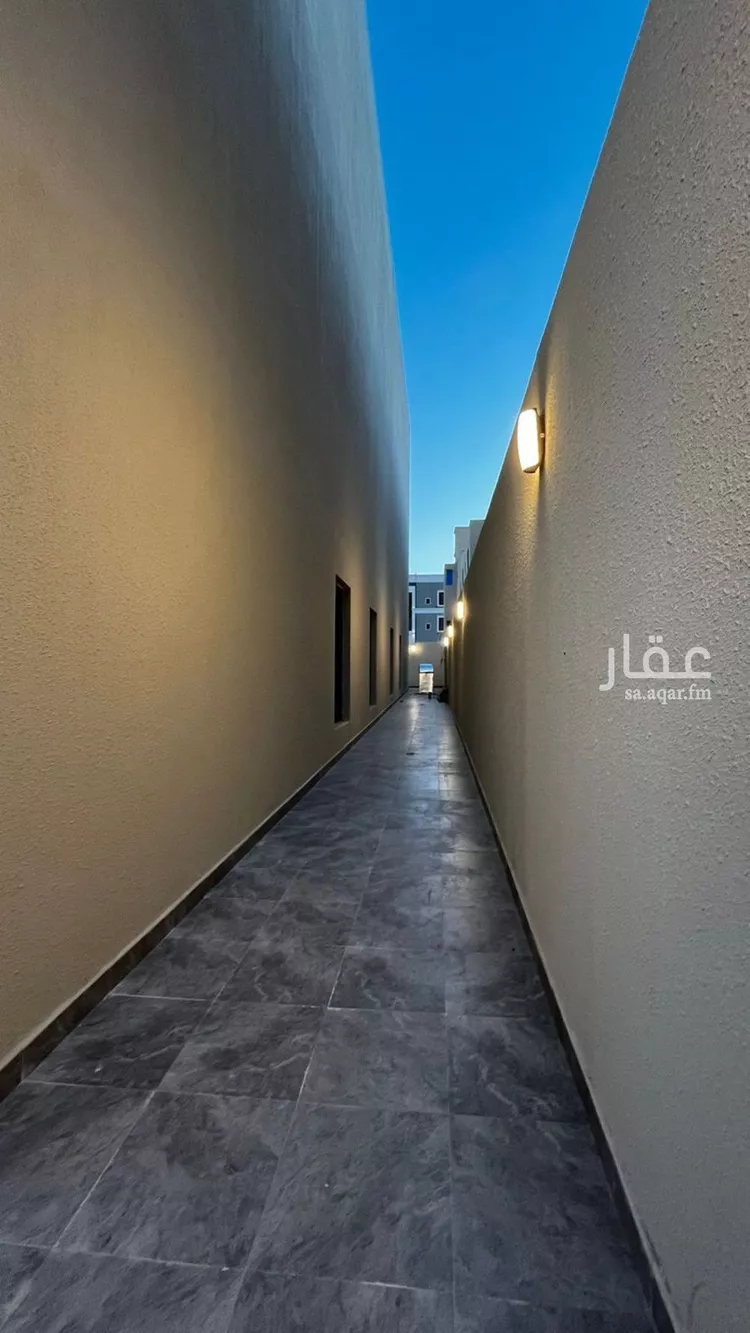 شقة للبيع في شارع محمد بن علي الزمزمي, حي المهدية, مدينة الرياض, منطقة الرياض صورة 5
