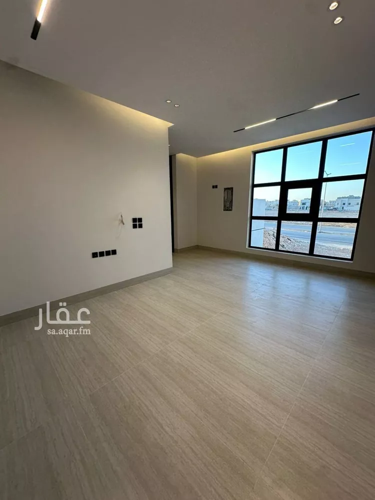 فيلا للبيع في شارع خلف الأحمر, حي المهدية, مدينة الرياض, منطقة الرياض 19