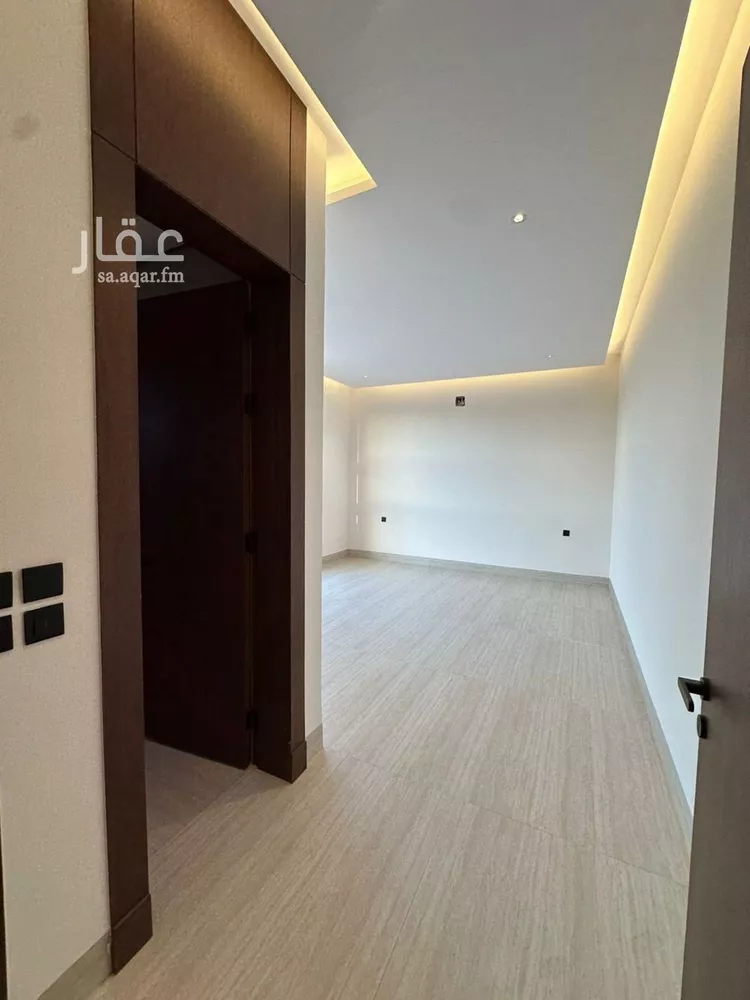 فيلا للبيع في شارع خلف الأحمر, حي المهدية, مدينة الرياض, منطقة الرياض 20