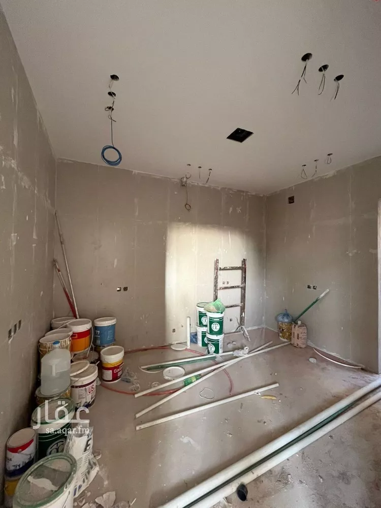 Villa for Sale in Riyadh Al Mahdiyah 6