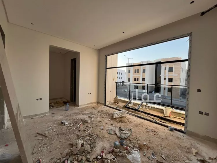 Villa for Sale in Riyadh Al Mahdiyah 19