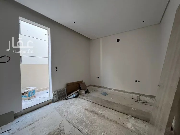 Villa for Sale in Riyadh Al Mahdiyah 24