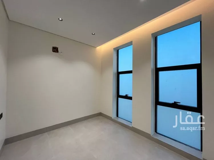 فيلا للبيع في شارع خلف الأحمر, حي المهدية, مدينة الرياض, منطقة الرياض 23