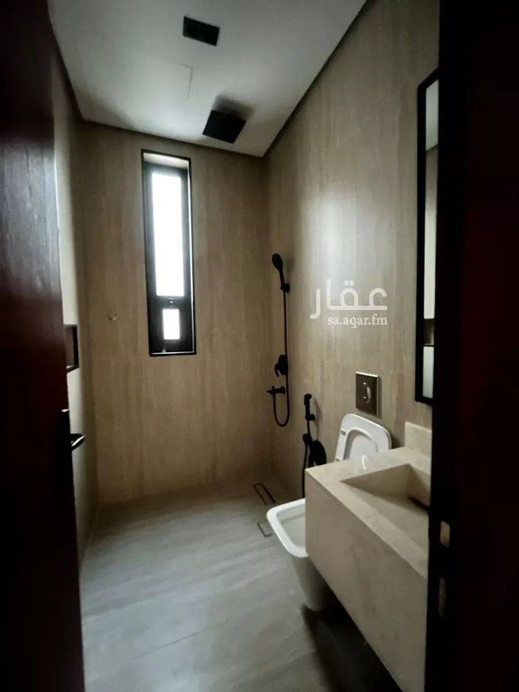 فيلا للبيع في شارع أبي الشيخ الأصبهاني, حي المهدية, مدينة الرياض, منطقة الرياض 12
