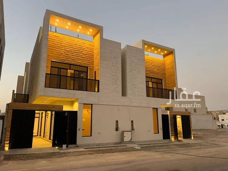 Villa for Sale in Riyadh Al Mahdiyah 7