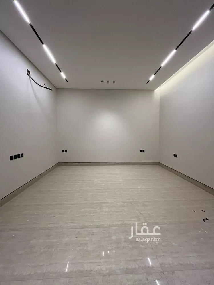 Villa for Sale in Riyadh Al Mahdiyah 9