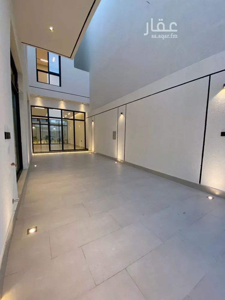 Villa for Sale in Riyadh Al Mahdiyah 26
