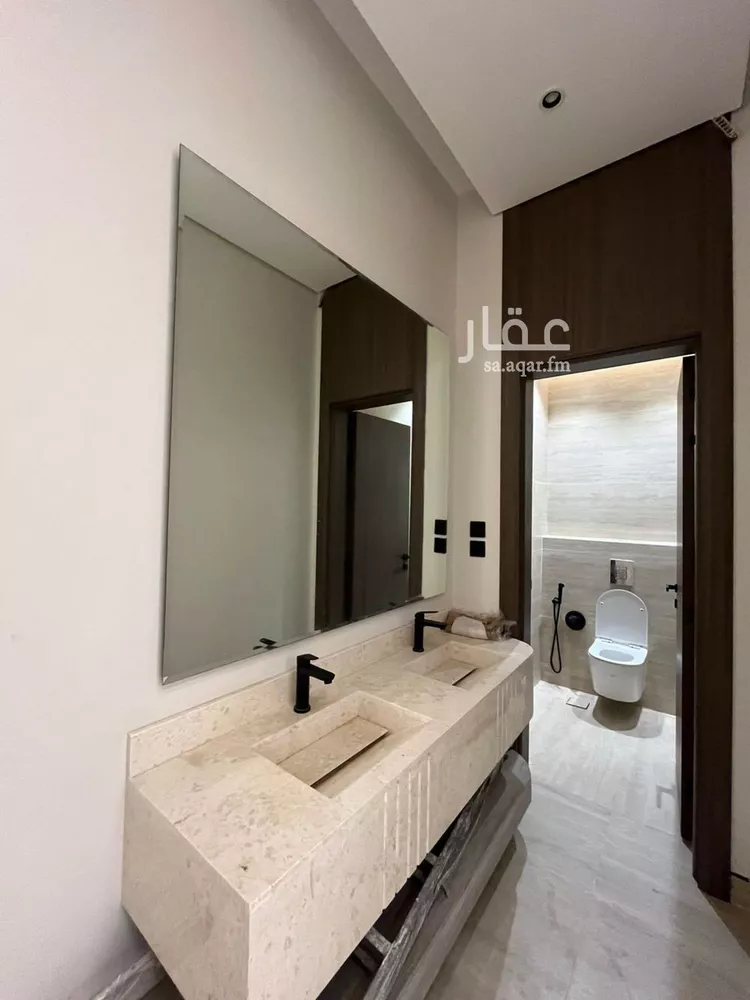 Villa for Sale in Riyadh Al Mahdiyah 8