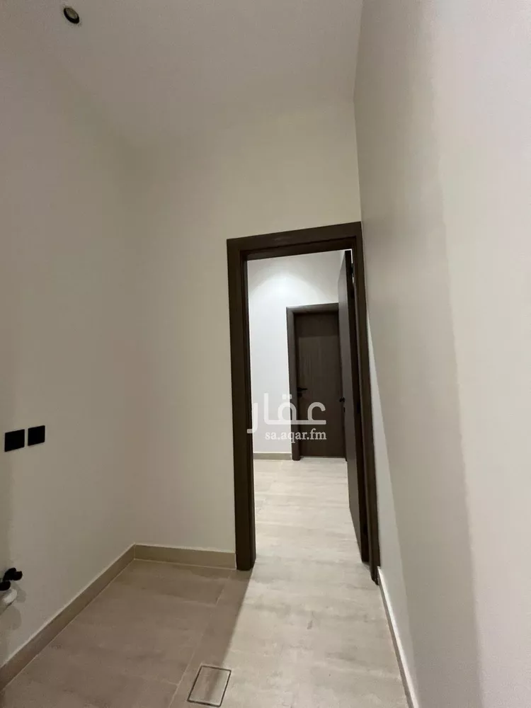 Villa for Sale in Riyadh Al Mahdiyah 20