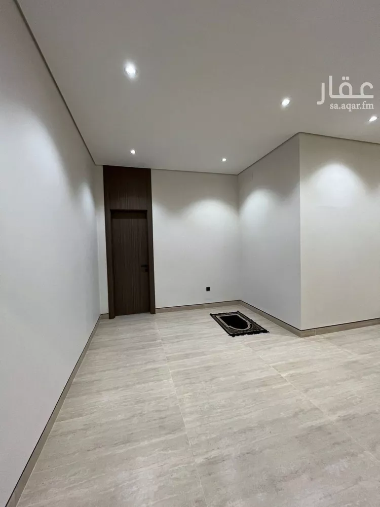 Villa for Sale in Riyadh Al Mahdiyah 26