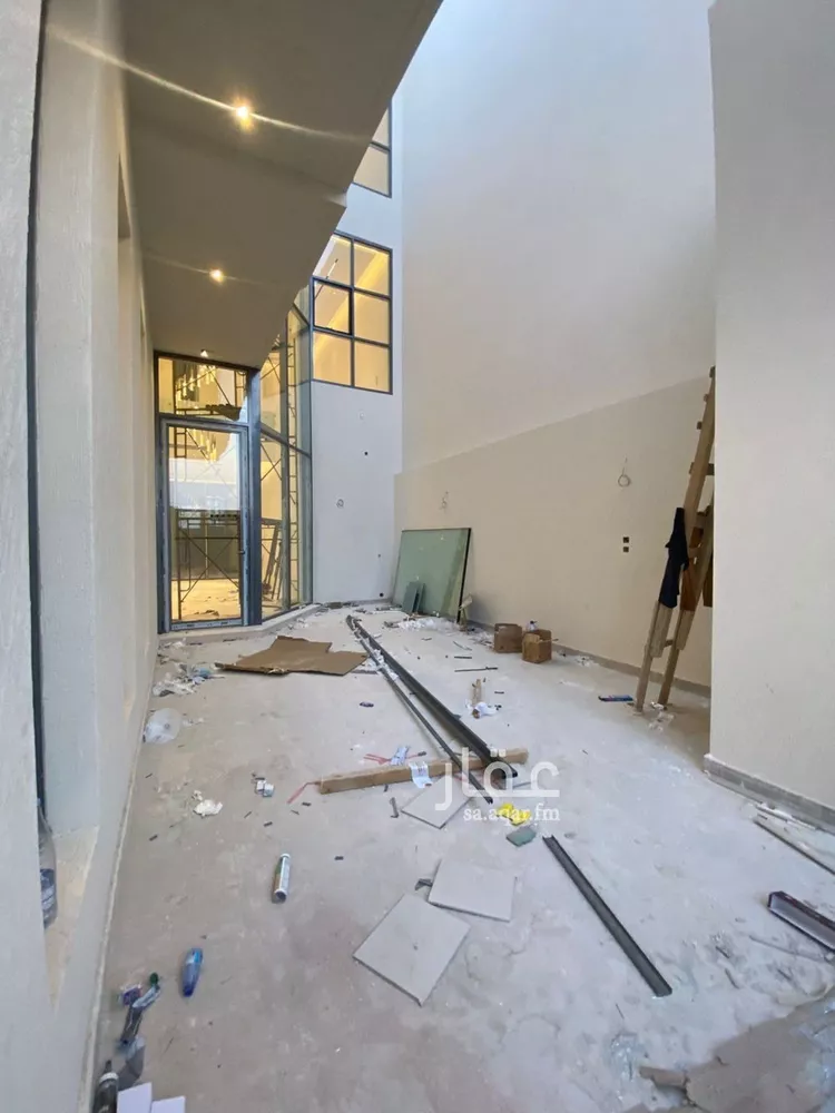 Villa for Sale in Riyadh Al Mahdiyah 18